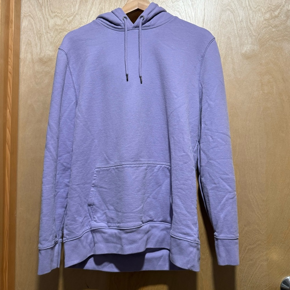 River Island Casual Hoodie